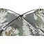 Намет Skif Outdoor Adventure 200x200 см 3-х місцева Мультикам (1013-389.00.87) - мініатюра 6