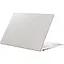 Ноутбук Asus Zenbook 16 OLED UM5606WA-RK276X, AMD Ryzen AI 9 HX 370, 5.1GHz, 16 OLED 3K, 120Hz, 32GB LPDDR5X, SSD 1TB, AMD Radeon 690M Graphics, Windows - миниатюра 9