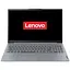 Ноутбук Lenovo IdeaPad Slim 3 15IAH8 i5-12450H la 4.4 GHz, 8GB, 512GB, UHD, Без ОС - мініатюра 3