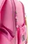 Рюкзак школьный каркасный YES H-100 "Pusheen Special", 559115 - миниатюра 7