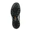 Кроссовки Scarpa Mojito Planet-Fabric 39 Оливковий - миниатюра 4