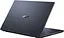 Ноутбук Asus ExpertBook B2 B2502CVA-KJ0794X - миниатюра 7