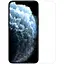 Захисне скло Nillkin (H) для Apple iPhone 13 Pro Max / 14 Plus (6.7) Прозорий - мініатюра 2
