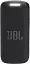 Микрофон JBL Quantum Stream Wireless Lightning (JBLSTRMWLLGHTBLK) Black UA - миниатюра 2