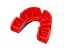 Капа Opro Adult fit0007518 - миниатюра 5