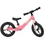 Беговел Profi Kids LMG1255 розовый - миниатюра 1
