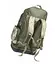 Рюкзак Mivardi CamoCODE Medium обьем 70 л - миниатюра 3