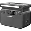 Зарядная станция JustNow GT500 500W 518Wh (131339) - миниатюра 1