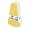 Контейнер для сыра Snips Parmesan Cheese Saver, 0,9 л - миниатюра 3