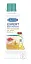 Спеціальний плямовивідник Dr. Beckmann Експерт видалення плям: жири та соуси, 50 мл - мініатюра 1