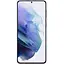 Смартфон Samsung S21 Plus 5G 8/128GB Silver (SM-G996U) - мініатюра 2