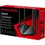 Роутер Mercusys MR30G AC1200 Black 802.11ac (MR30G) - мініатюра 4