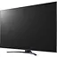 Телевизор LG AI UT81 65" LED 4K (65UT8100) EU [139240] - миниатюра 3