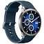 Смарт-часы Realme Watch S2 Silver - миниатюра 3
