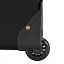 Валіза Semi Line 24" M Black (T5659-2) - мініатюра 7