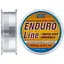 Волосінь Brain Enduro 50 m 0.082 mm #0.25 0.54 kg 1.2 lb (1013-1858.70.06) - мініатюра 1