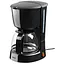Кофеварка FCM-D2100 Black 900W ARDESTO teh0024487 - миниатюра 1