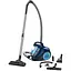 Пылесос безмешковый Rowenta Swift Power Cyclonic RO2981EA - миниатюра 1