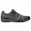 Веловзуття Scott Sport Crus-R BOA 46 Dark Grey/Black (1081-288830.2006.460) - мініатюра 6