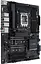Материнська плата Asus RPO WS W680 ACE IPMI (RPO WS W680 ACE IPMI)  Б/в - мініатюра 7