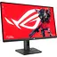 Монитор 27" ASUS ROG Strix XG27UCG UHD IPS 160Hz (90LM0AG1-B01370) - миниатюра 3