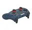 Геймпад-джойстик DoubleShock S8P Wireless PS4 Double Motor Vibration DUALSHOCK 4 Dark Blue - мініатюра 1