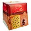 Уцінка. Кекс Dal Colle Panettone Gocce Cioccolato з шоколадними крихтами 750 г - мініатюра 1