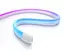 Светодиодная лента Xiaomi Smart Lightstrip Pro - миниатюра 2