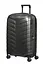 Валіза Samsonite ATTRIX 69 см ANTHRACITE 69x46x27 KK8*08003 - мініатюра 6