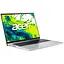 Ноутбук Acer Aspire Go AG15-72P (NX.JSVEU.00W) - мініатюра 2