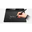 Графический планшет XP-Pen Star G640 Black [104162] - миниатюра 6