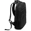 Рюкзак для ноутбука Vinga 15.6" NBP315 Black (NBP315BK) - мініатюра 4