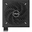 Блок живлення Asus Prime 750W Bronze (90YE00Y0-B0NA00) [140653] - мініатюра 9