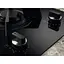 Варочная поверхность Electrolux KDI951723K комбинированная (949751009) [140647] - миниатюра 5
