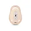 Мишка REAL-EL RM-370W Wireless (EL123200056) - мініатюра 7