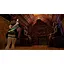 Игра Tomb Raider IV-VI Remastered Starring Lara Croft Deluxe Edition для Nintendo Switch (RU) [156281] - миниатюра 9