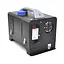 Обігрівач Voltronic автомобільний дизельний паливний OSCAR YT44545, 1224220V, 5000W (kVA), Box - мініатюра 2