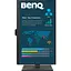 Монитор BenQ BL3290QT - миниатюра 5