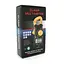 Токовые клещи Aneng MT88A Измерение: V (AC/DC) A (AC) Ω, NCV - миниатюра 3