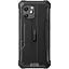 Смартфон Blackview BV8900 65" FHD+/8GB256/GB/P90/ 10000mAh/64+16Мп Thermal/NFC/ IP69K/Black - миниатюра 3