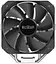 Кулер для процессора PcCooler PALADIN 400 (PALADIN 400) - миниатюра 2