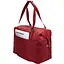 Дорожная сумка Thule Spira Weekender 37L Rio Red (TH 3203780) - миниатюра 5