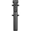 Штатив - тренога Xiaomi Mi Selfie stick tripod XMZPG01YM беспроводной монопод - трипод - миниатюра 1