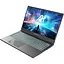Ноутбук GigaByte G5 KF 2024 i5 13500H | RTX 4060 | SSD 1 tb GB - мініатюра 3