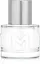 Туалетная вода Mexx Simply for Her 20 мл - миниатюра 1