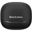 Наушники TWS Blackview AirBuds 9 Black - миниатюра 4