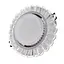 Точечный светильник Brille HDL-G298 GX53 + 4W LED 36-410 - миниатюра 1