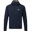 Кофта Mountain Equipment Switch Pro Hooded Mens Jacket Cosmos M (1053-ME-005131.01286.M) - миниатюра 1