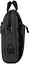 Сумка для ноутбука 16 дюймов 2E Melange 16 Black Graphite - миниатюра 3