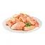 Вологий корм для кішок Brit Premium Cat Family Plate Jelly pouches 1020 г (асорти із 4 смаків сімейна) - мініатюра 5